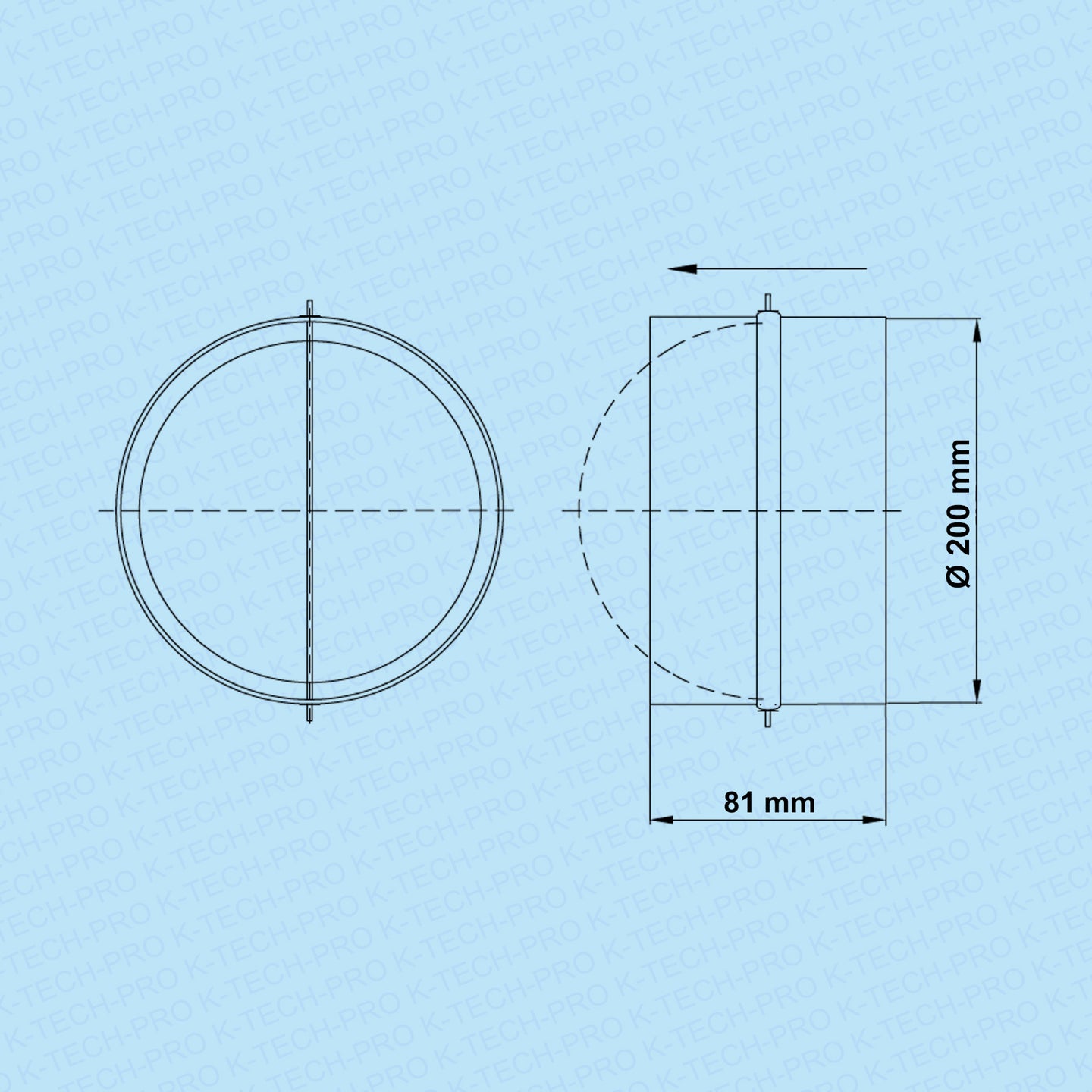 k1604-aln-skizze-200