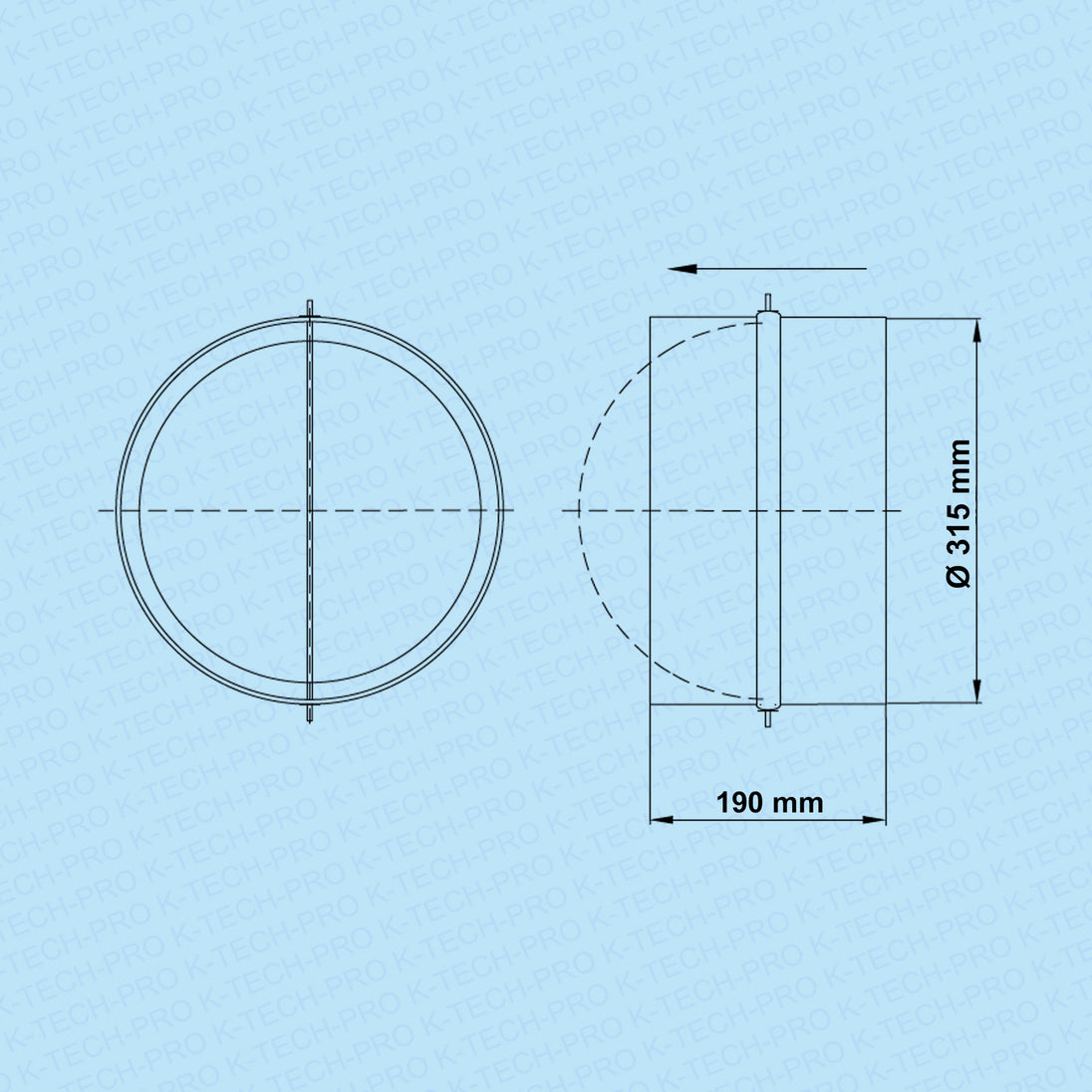 k1604-aln-skizze-315