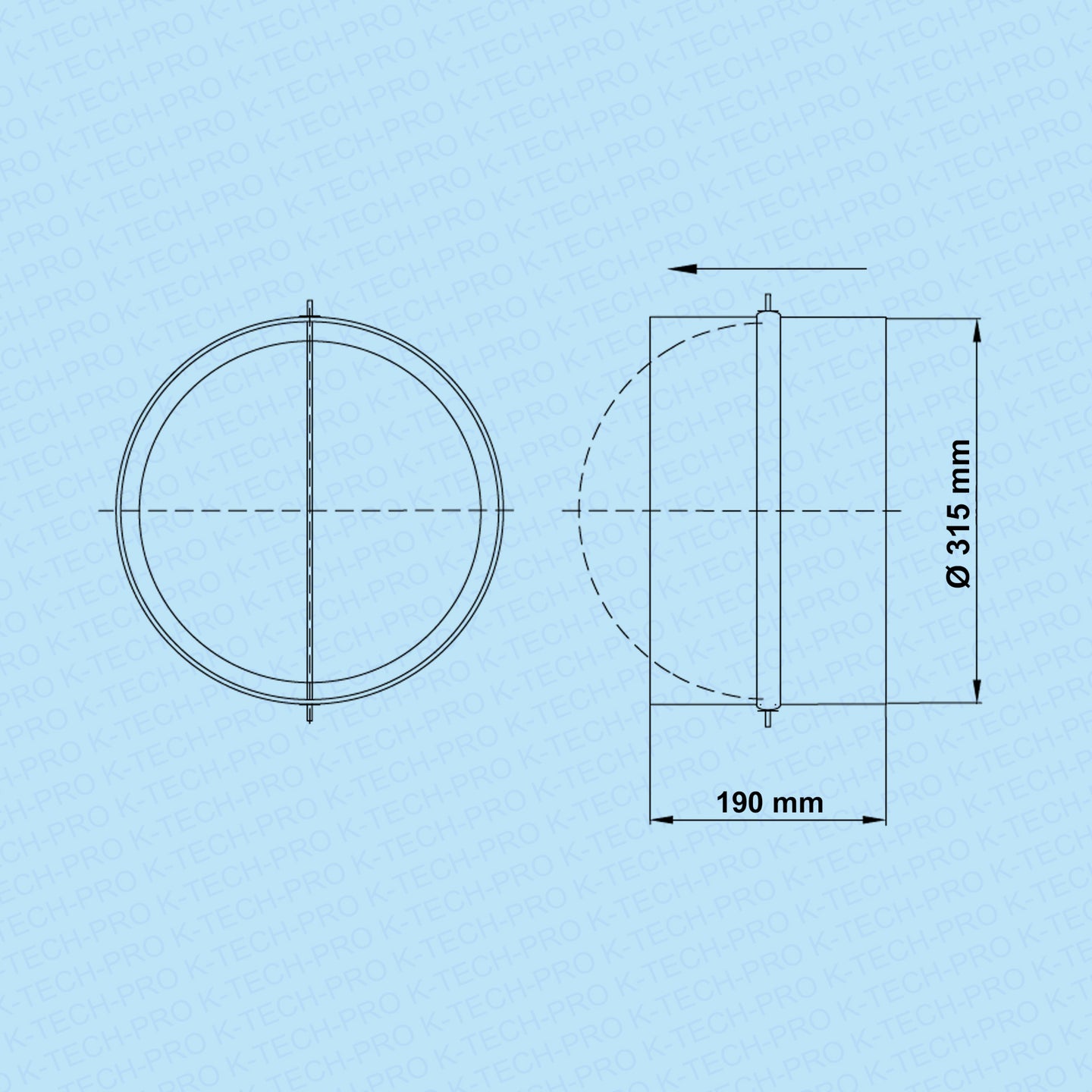 k1604-aln-skizze-315