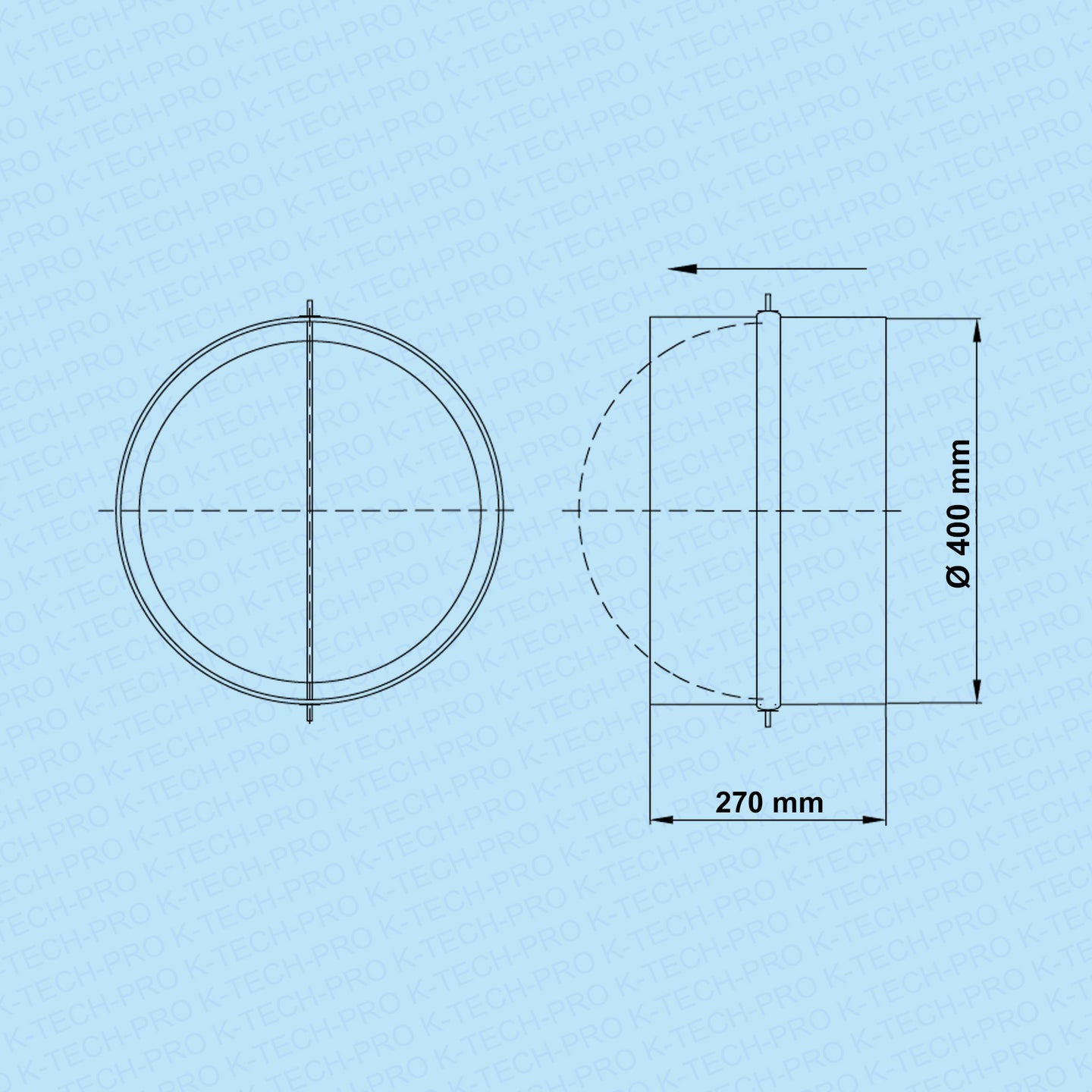k1604-aln-skizze-400