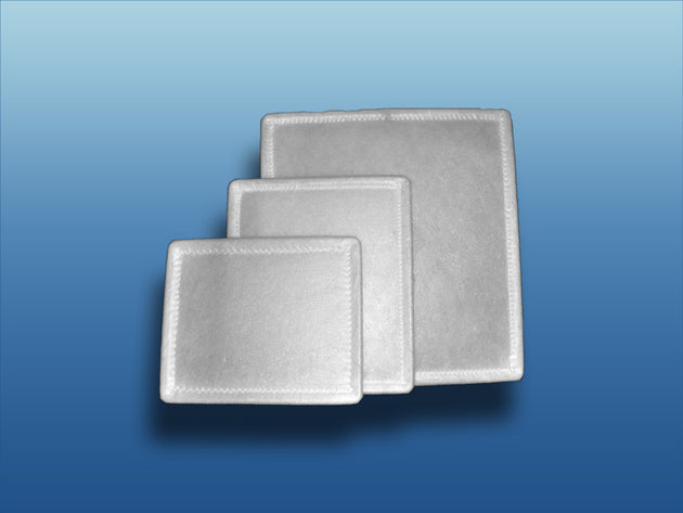 k1605-eu5