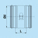 k1608-skizze