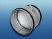 K-TECH-PRO Rohrfilter KUFI K160801