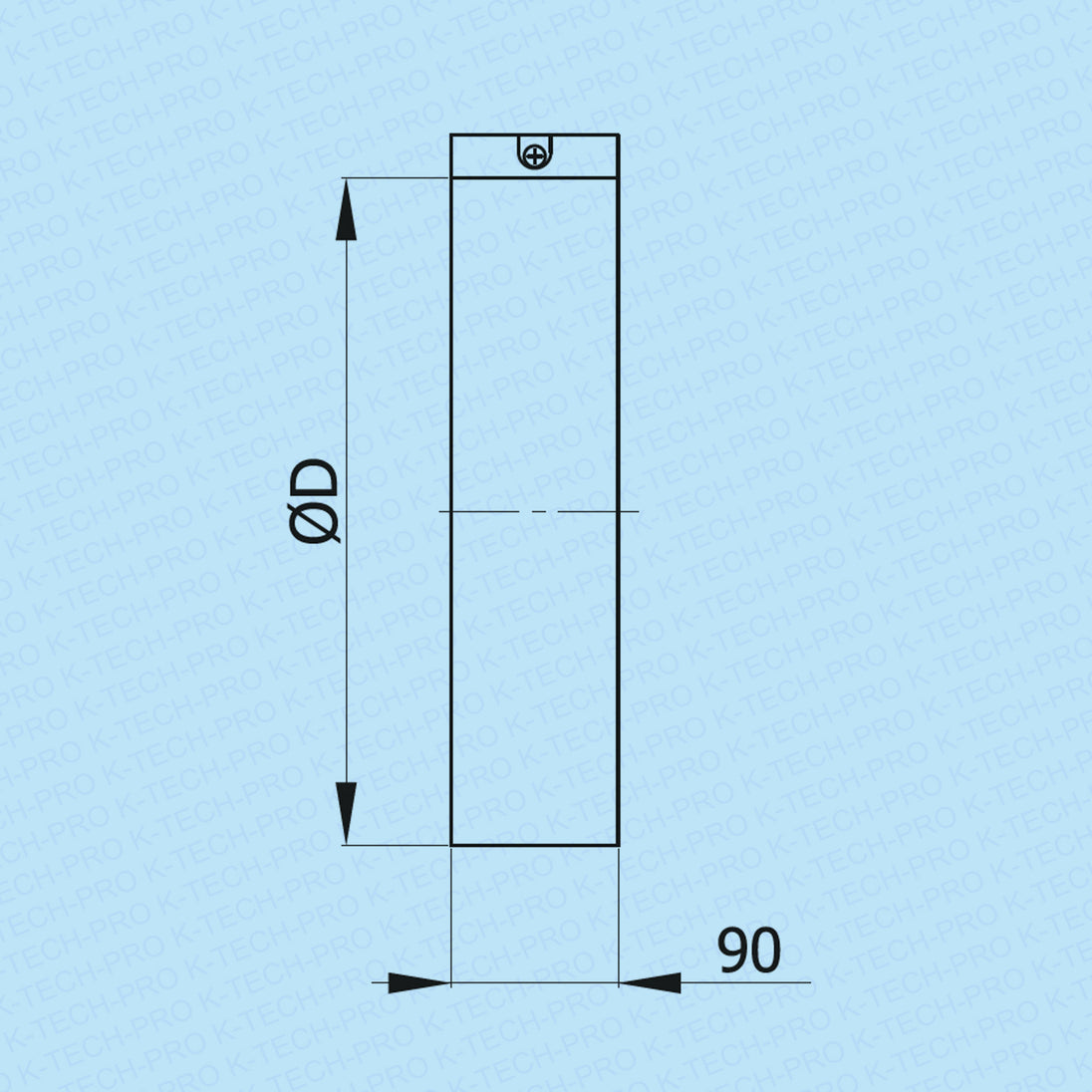 k1610-skizze