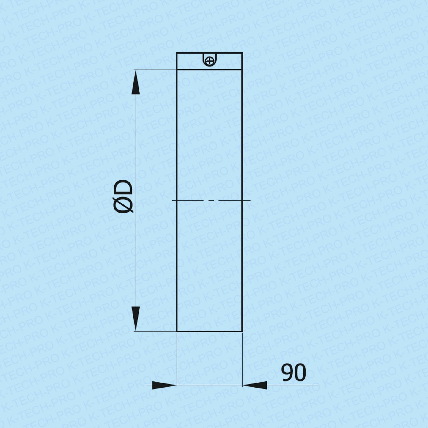 k1610-skizze