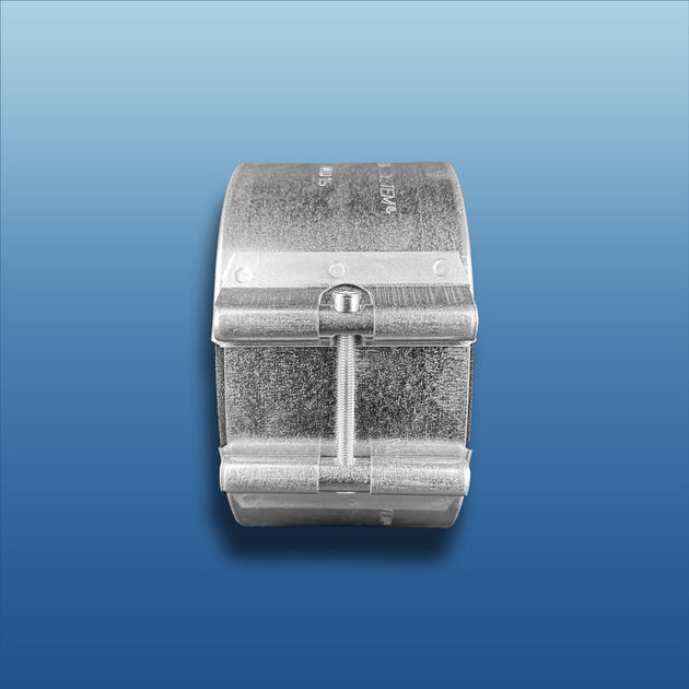 K-TECH-PRO Dichtungsschelle K161001
