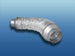 K-TECH-PRO Telefonieschalldämpfer FLEX 25 K161301