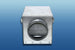K-TECH-PRO Feinstaubfilterbox SMOG K161501