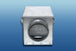 K-TECH-PRO Feinstaubfilterbox SMOG K161501
