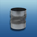 K-TECH-PRO Flexibler Verbinder (Vibrationsentkoppler) K161701