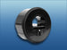 K-TECH-PRO Volumenstrom-Konstanthalter K161900