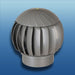 K-TECH-PRO Windgetriebene Belüftungsturbine K170