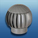 K-TECH-PRO Windgetriebene Belüftungsturbine K170