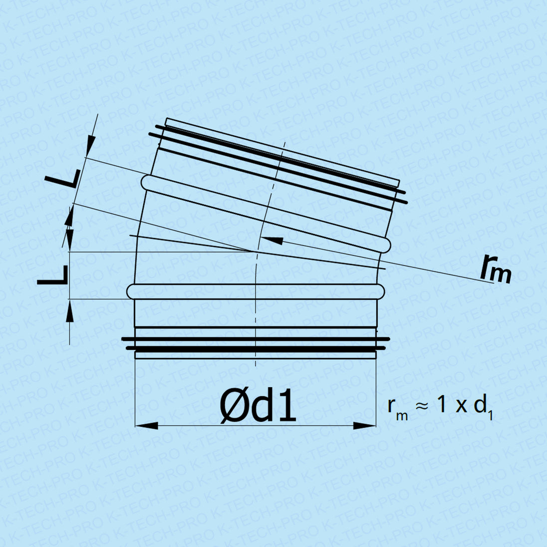 k1701-skizze