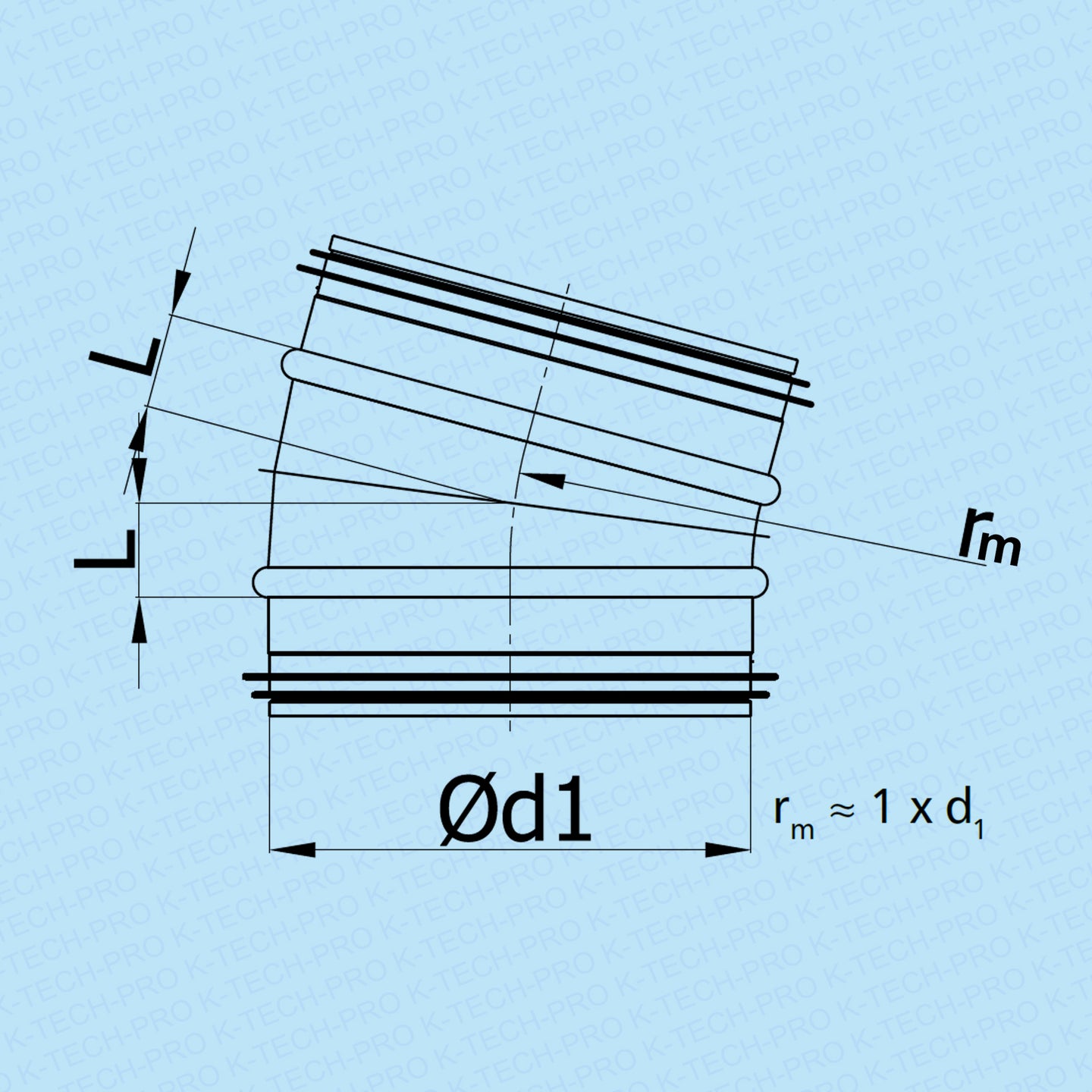 k1701-skizze