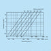 k1702-diagramm54aec3951cc26
