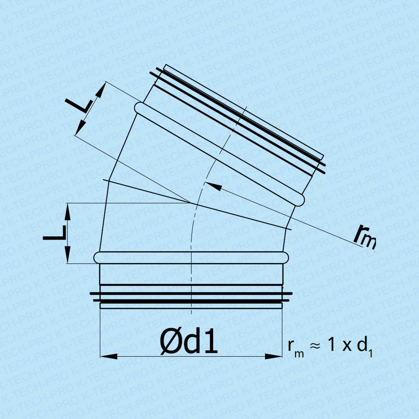 k1702-skizze-200
