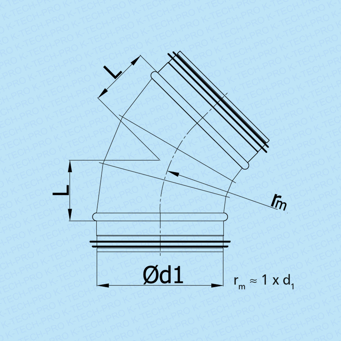k1703-skizze-200