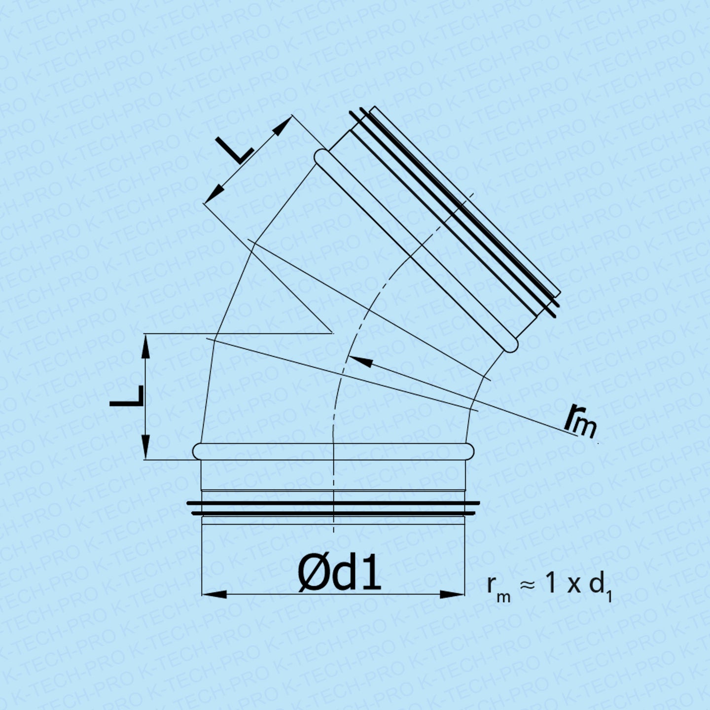 k1703-skizze-200