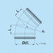 k1703-skizze-200