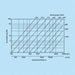 k1704-200er-diagramm54aec75ef331d