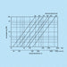 k1704-diagramm54aec6d5c1128