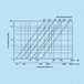 k1704-diagramm54aec6d5c1128