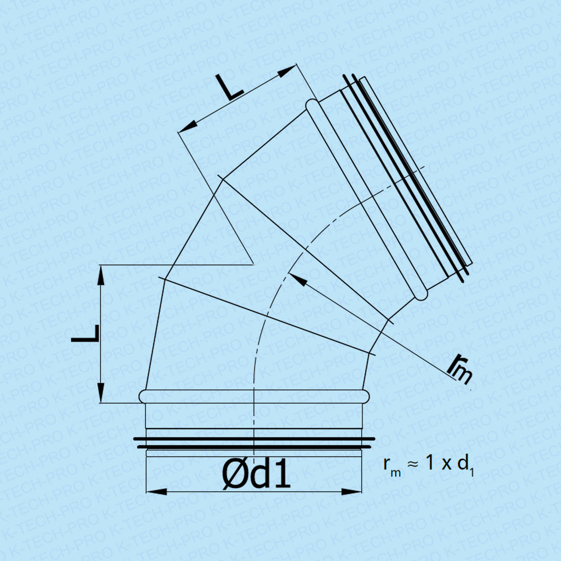 k1704-skizze-200