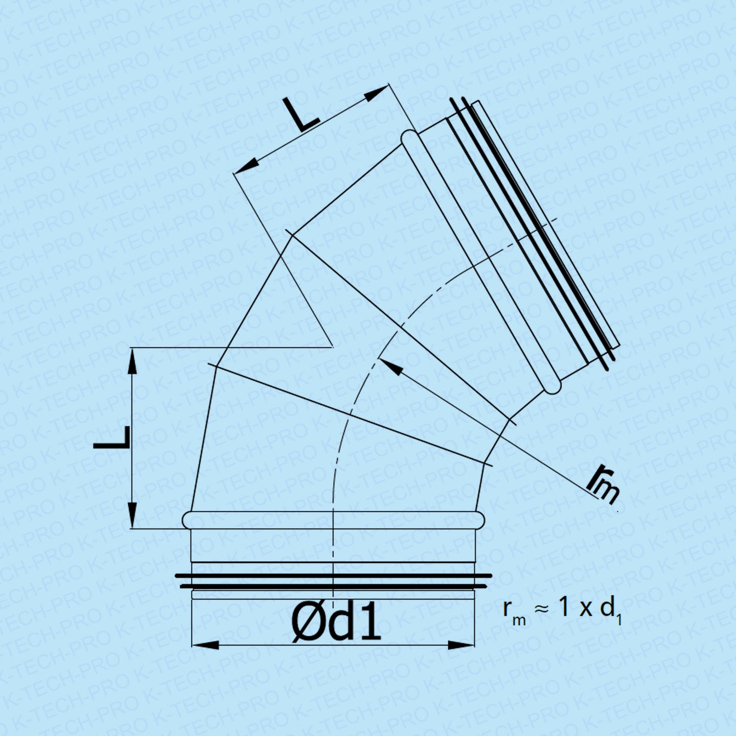 k1704-skizze-200