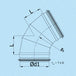k1704-skizze-200