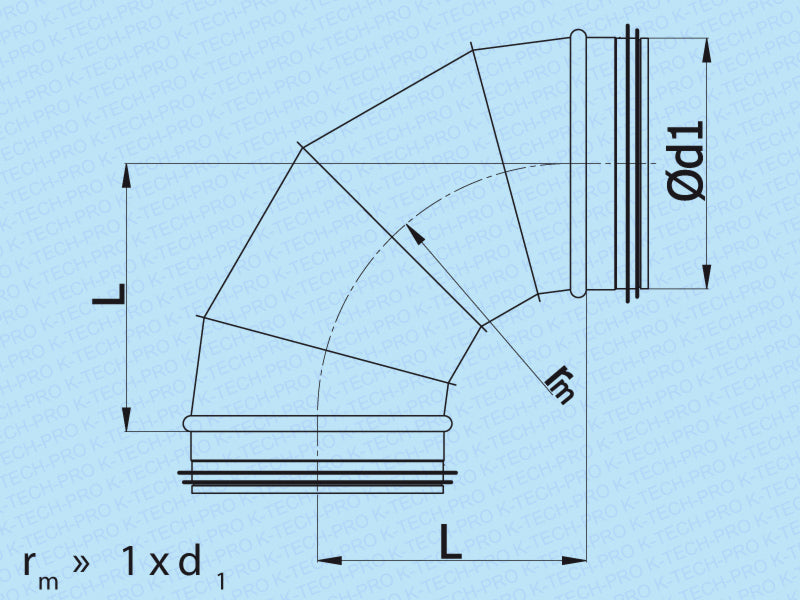 k1705-200er-skizze