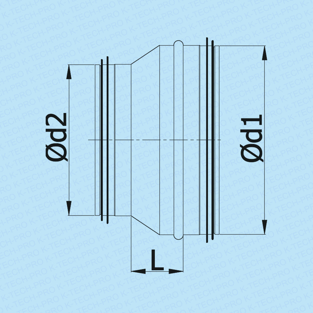 k1709-skizze