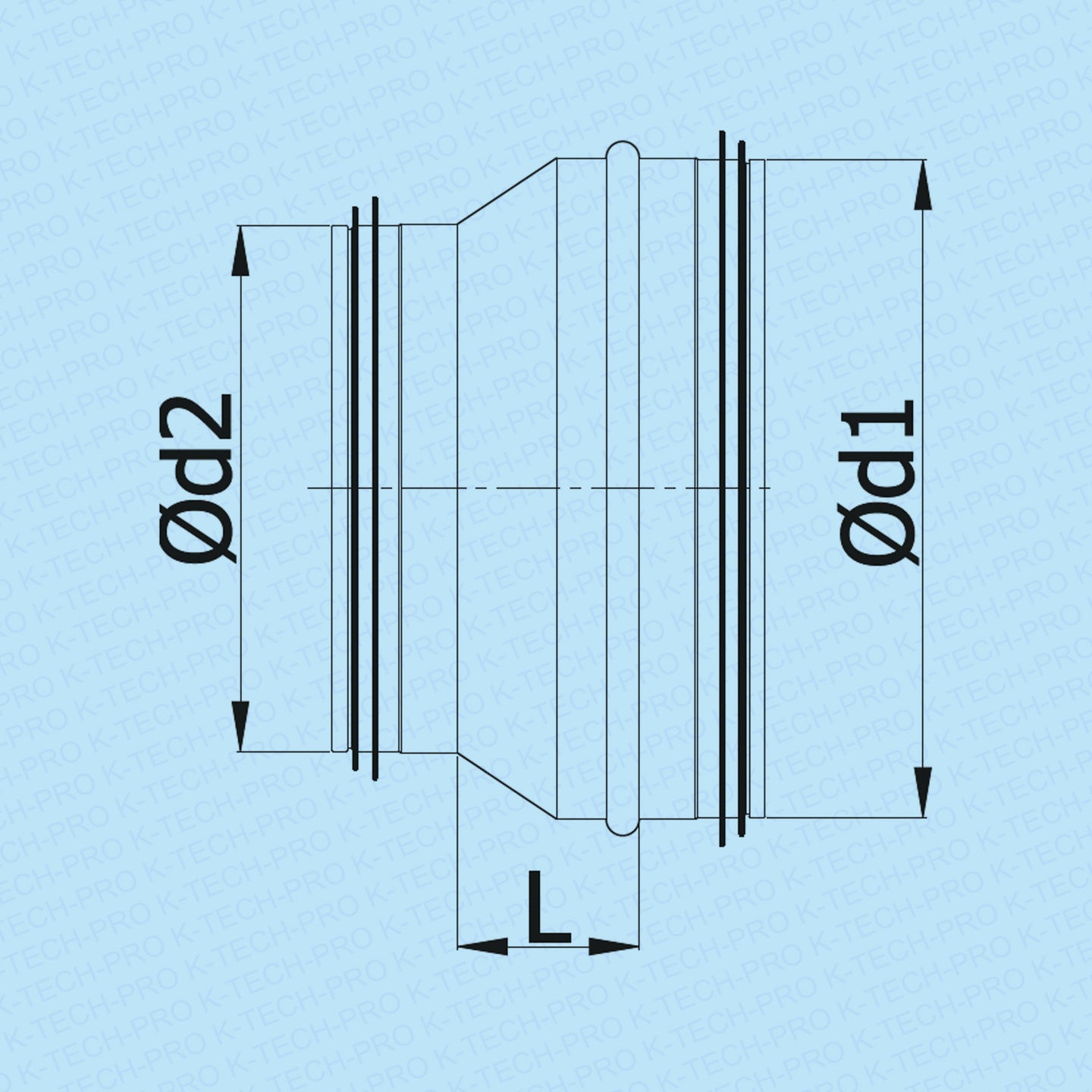 k1709-skizze