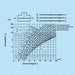 k1715-diagramm2