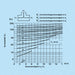 k1715-diagramm3