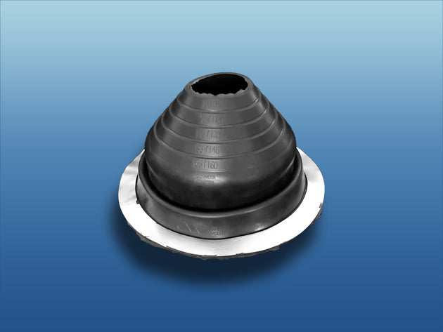 k1801