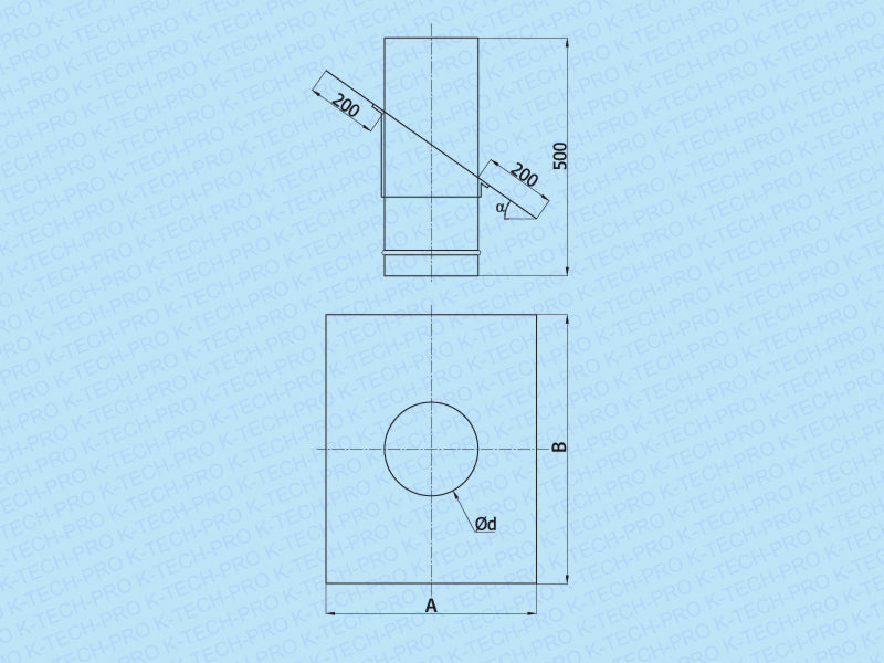 k1802-skizze