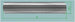 K-TECH-PRO Edelstahl Flexrohr 1m K180.8