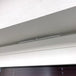 K-TECH-PRO Fenster-Türbelüftung verschließbar Serie KE K183