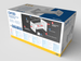 Awenta Awenta COSY CM100 Warmluft Verteiler Set K188