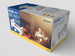 Awenta Awenta COSY CM100 Warmluft Verteiler Set K188