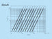 k1901-diagramm1