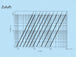k1901-diagramm2