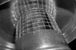 K-TECH-PRO Dachhaube K01 K190101
