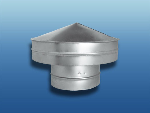 K-TECH-PRO Dachhaube K01 K190101