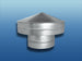 K-TECH-PRO Dachhaube K01 K190101