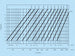 k1902-diagramm2