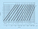 k1902-diagramm2