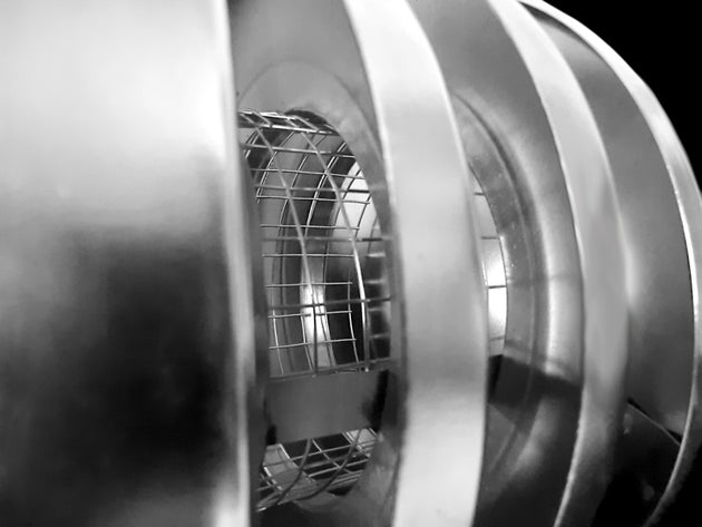 k1903-254e6207287ba5