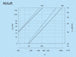 k1903-diagramm254e6207787ef8